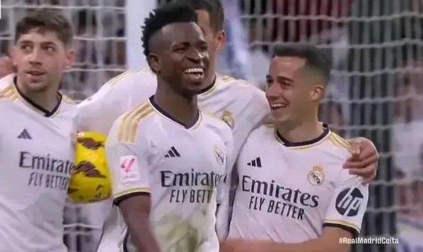 مباراة ريال مدريد وأتالانتا والقنوات الناقلة في نهائي كأس السوبر الأوروبي 2024 real madrid