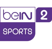 مشاهدة قناة beIN Sports 2 HD بي ان سبورت 2 بث مباشر بدون تقطيع