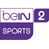 مشاهدة قناة beIN Sports 2 HD بي ان سبورت 2 بث مباشر بدون تقطيع